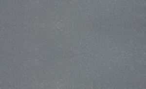 Platinum Grey