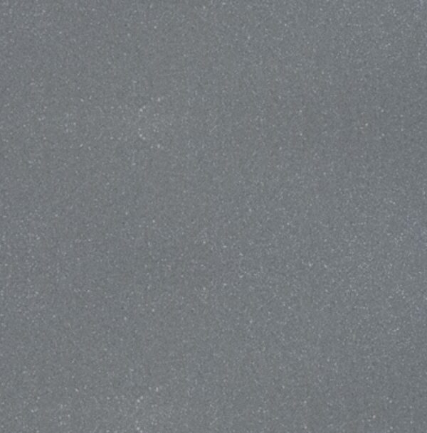 Platinum Grey