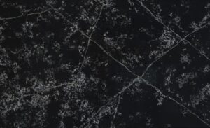 ROMA BLACK