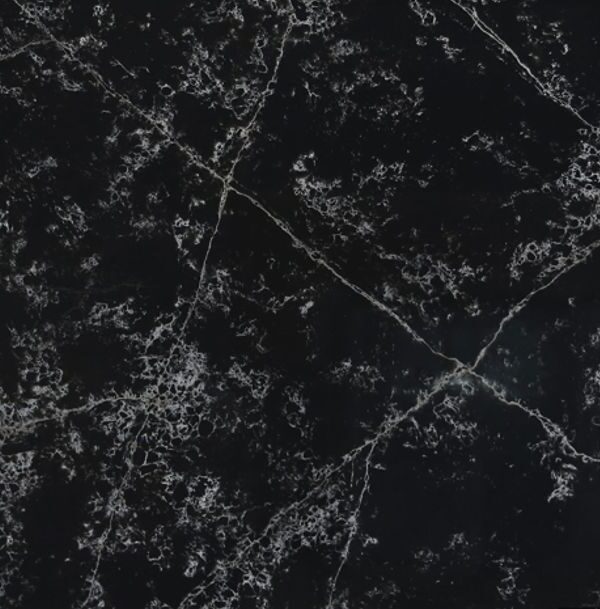 ROMA BLACK