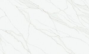 STATUARIO GOLD L