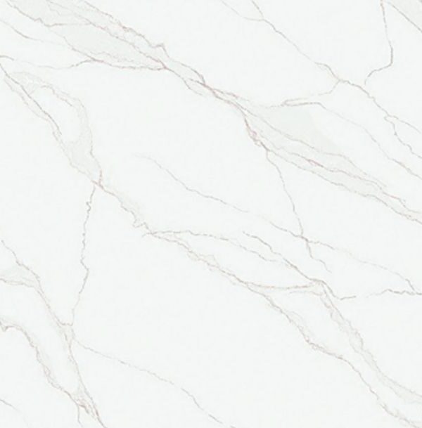 STATUARIO GOLD L