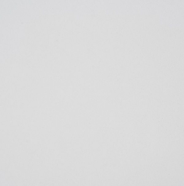 Super White