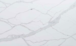 TORRANO GREY
