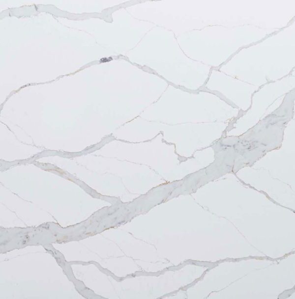 TORRANO GREY