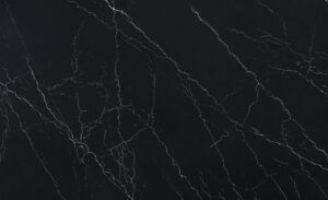 Thunder Black