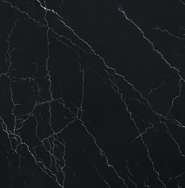 Thunder Black