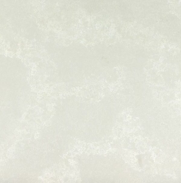 Urban Grey Antique