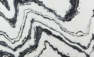 VIVARA BLANCO