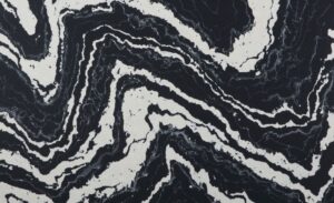 VIVARA NOIR