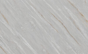 Aurora Onyx