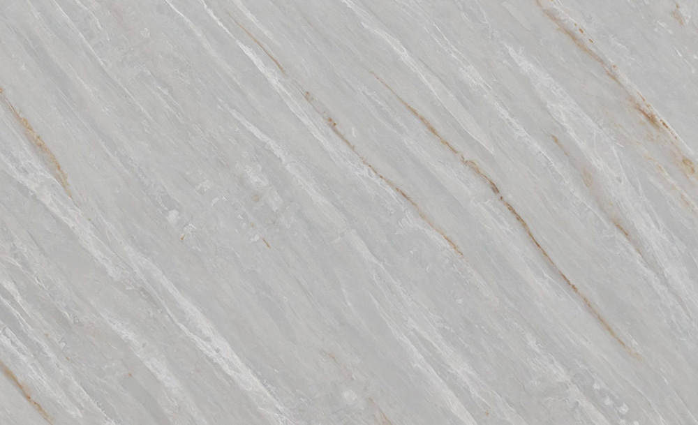 Aurora Onyx - Artemistone Sample provided by Isomarble