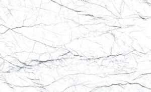 Bianco Grigio