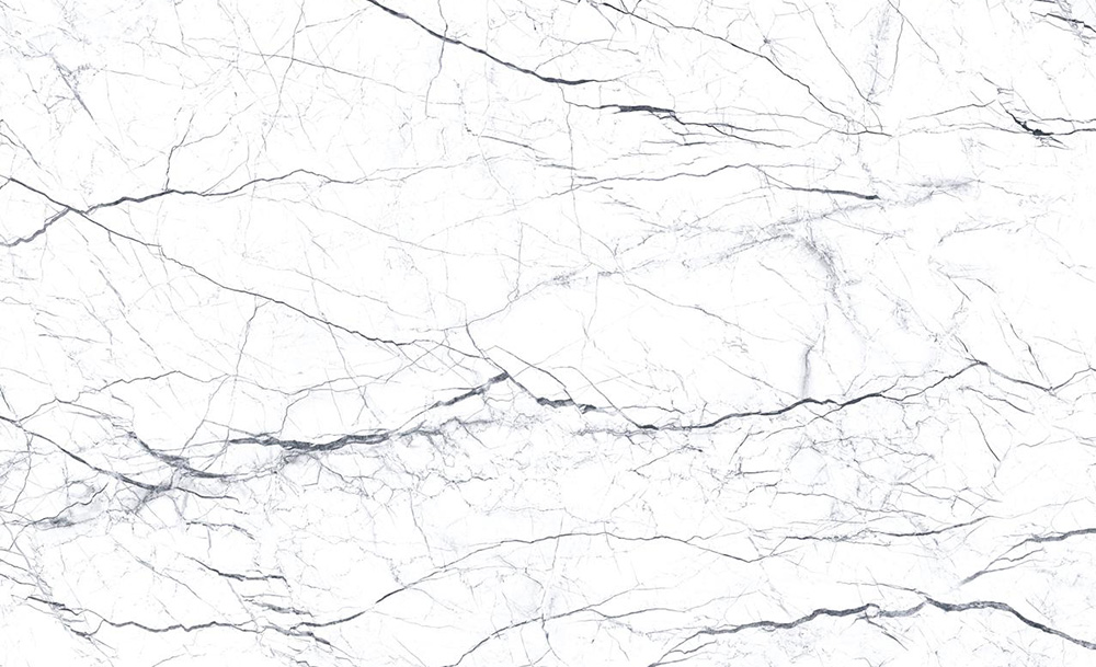 Bianco Grigio Slab Sample from Isomarble