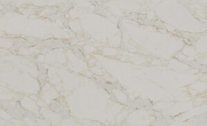 Marvel Cream