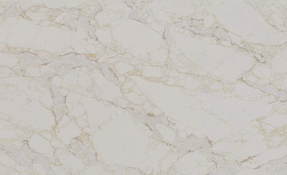 Marvel Cream - Artemistone Product Sample provided by Isomarble