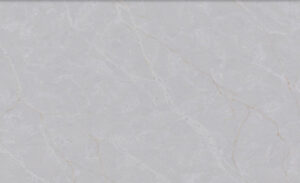 Pearl Onyx Gold