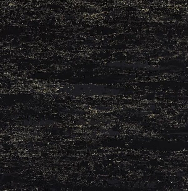Novarion Gold Classic Quartz