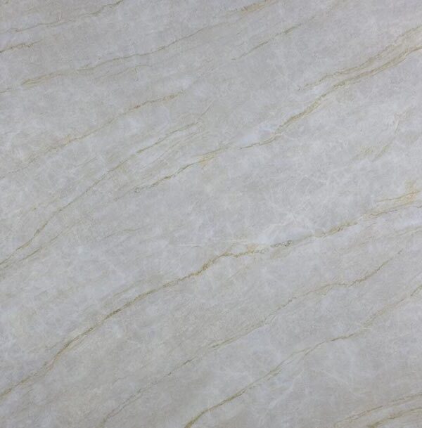 TAJ MAHAL classic Quartz