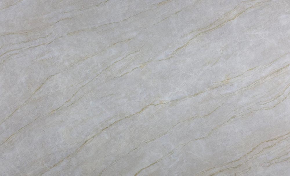 TAJ MAHAL classic Quartz