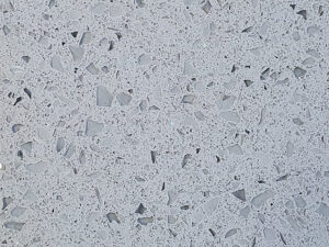 Mirror Light Grey