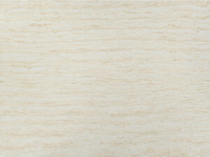 Beige Travertine