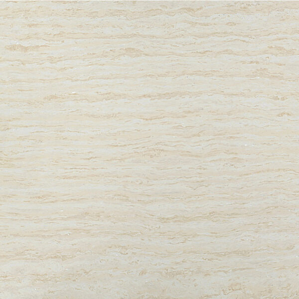 Beige Travertine