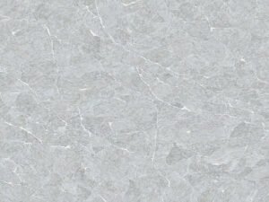 Grey Jade