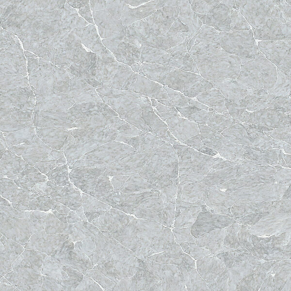 Grey Jade