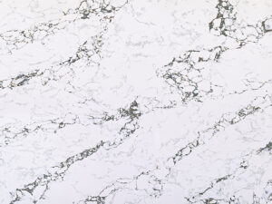 Arabescato Green