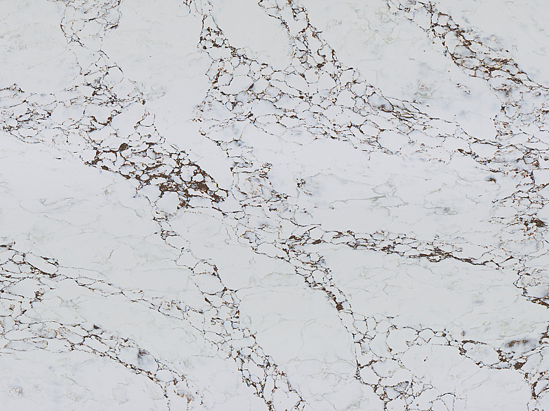Arabescato Bronze
