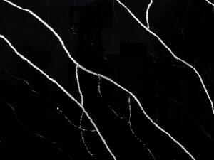 Marquina