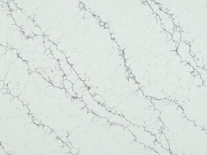 Silk White