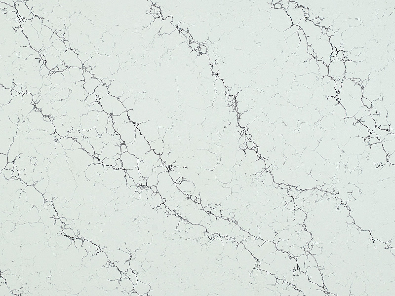 Silk White
