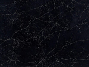 Midnight Vein