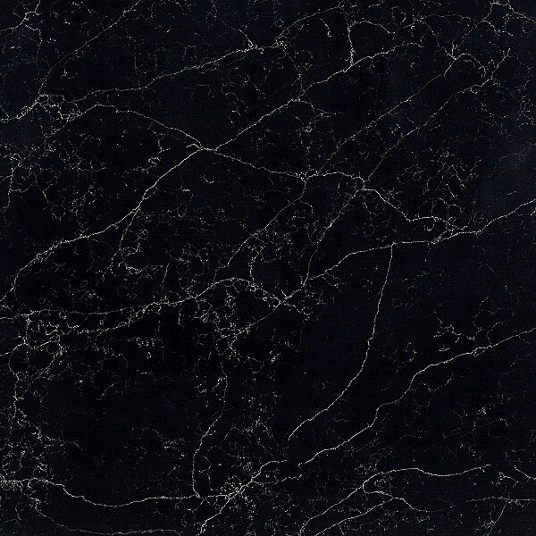 Midnight Vein