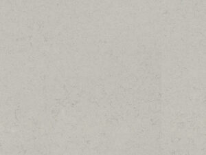Luna Beige
