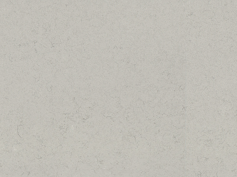 Luna Beige
