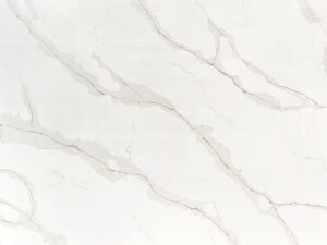 Tala (Gold) Shimmer