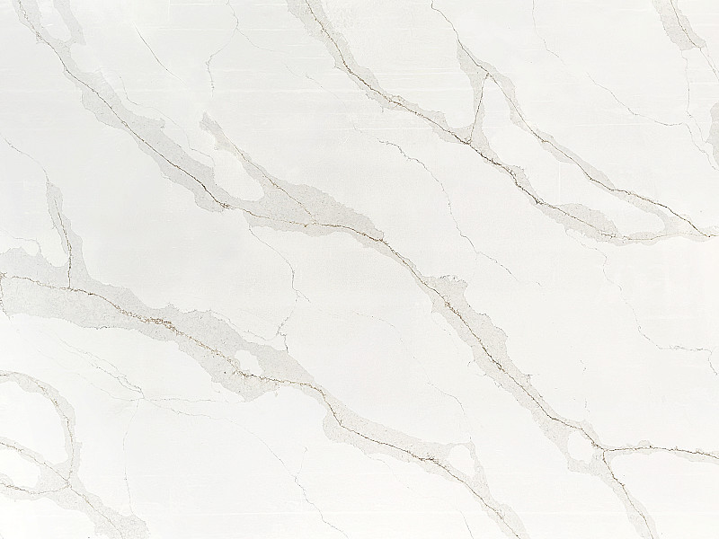 Tala (Gold) Shimmer