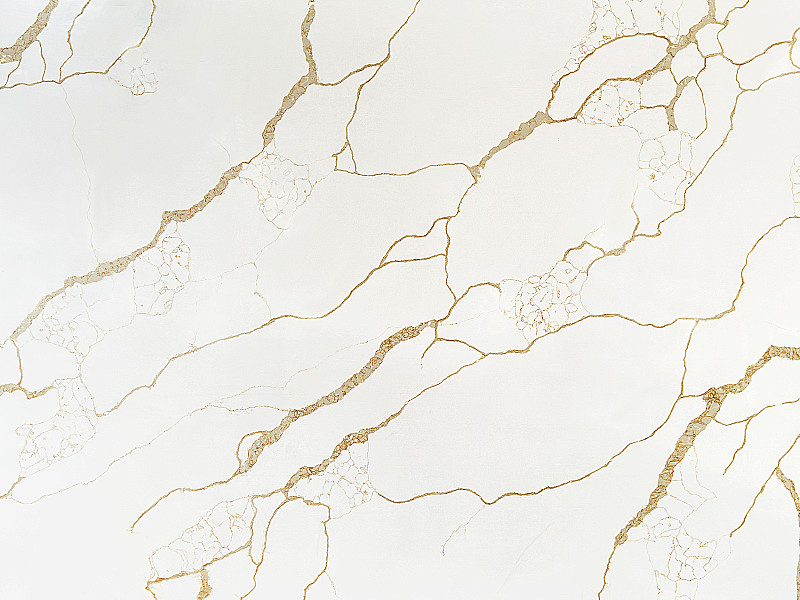 Sydney Gold