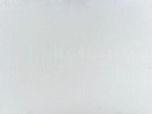 Carrara Light