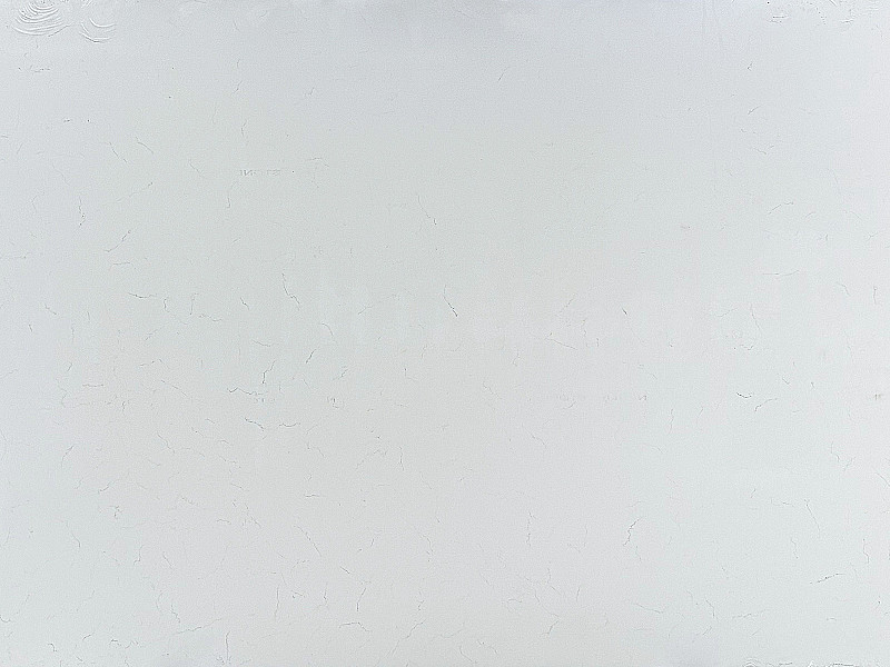 Carrara Light
