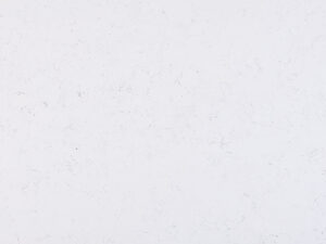 Carrara Bianco