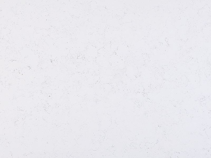 Carrara Bianco