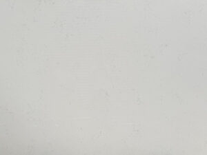 Carrara Cashmere