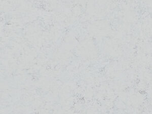 Mirage White