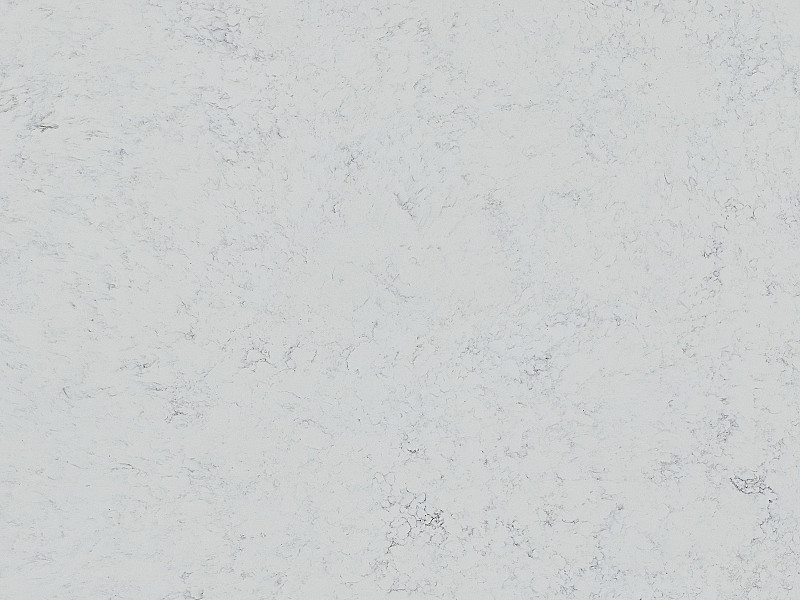 Mirage White
