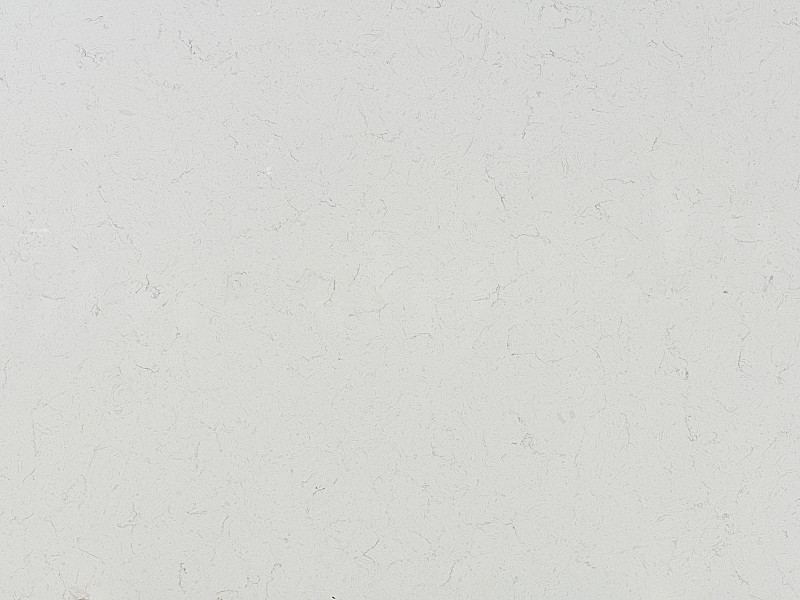 Carrara Sahara