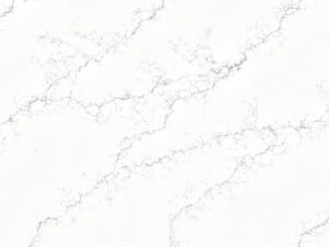Harmony White